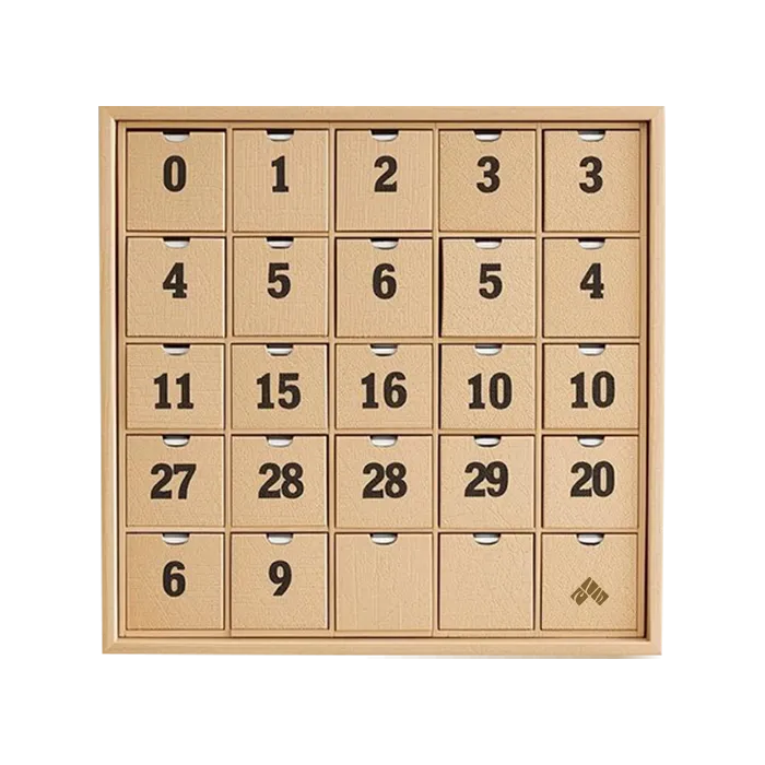 Advent Calendar Boxes-01.webp